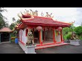 Video Profile Desa Mekar Sekuntum