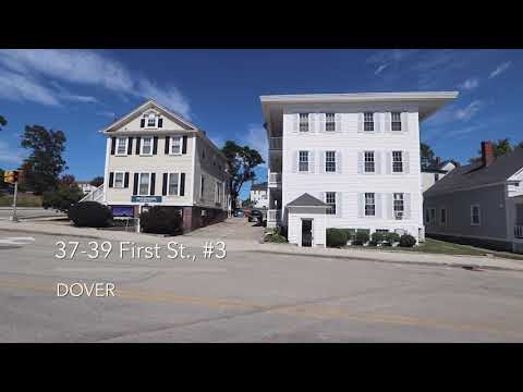 37 FIRST - Video 2 of 2