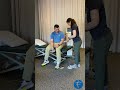 RWST Treatment Hack for Tennis Elbow