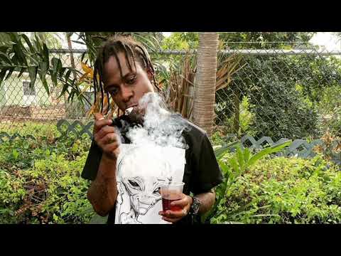 Rytikal - Glory (Official Audio) January 2021