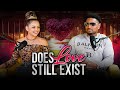 Is True Love A Hoax Game God Fire Girl Talk The Fantasy Ideals That Keep Women Single For Life