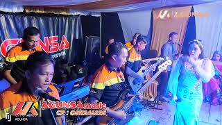 Download lagu SECAWAN MADU - COVER MITHA RAMPAK - AGUNSA Combo version mp3 Download lagu SECAWAN MADU - COVER MITHA RAMPAK - AGUNSA Combo version mp3
