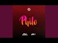 Philo (Remix)