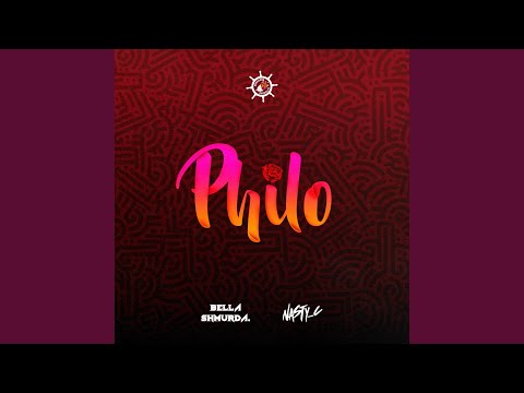 Philo (Remix)
