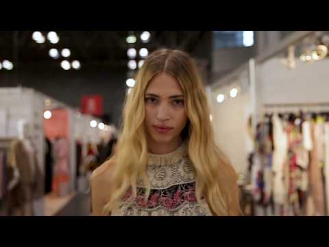 Coterie September 2017