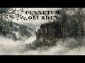 CENNETUM OLURDUN/ YÜKSEL BALTACI