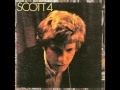 Scott Walker - The Old Man`s Back Again