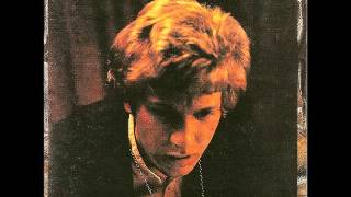 Scott Walker - The Old Man`s Back Again