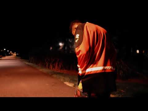 Greenlight Sammy - 9igger Poccets Nie (Official MusiC Video)