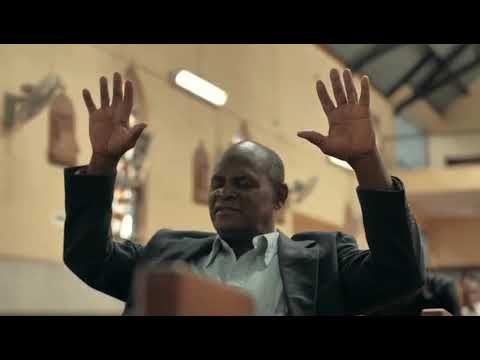 Ray B ft Neyvas- Jeová