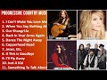 PROGRESSIVE COUNTRY Music Mix Bonnie Raitt Alison Krauss Emmylou Harris The Mavericks I C
