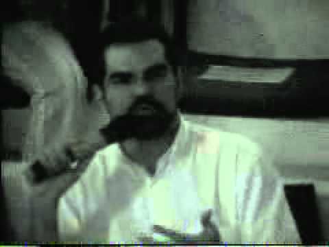 Tertúlia 2370 LOW RES - Orismopensenização prioritária (Orismologia) | #Conscienciologia