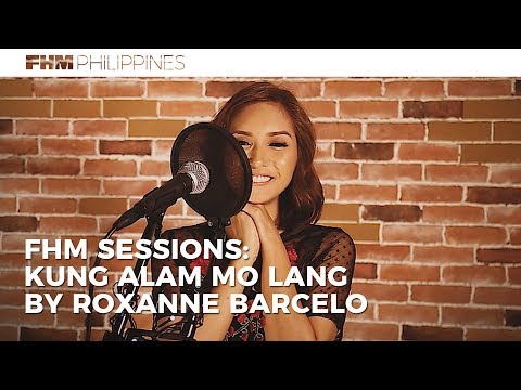 download lagu mp3 mp4 GIRLS OF FHM Mp3, download lagu GIRLS OF FHM Mp3 gratis, unduh video klip GIRLS OF FHM Mp3