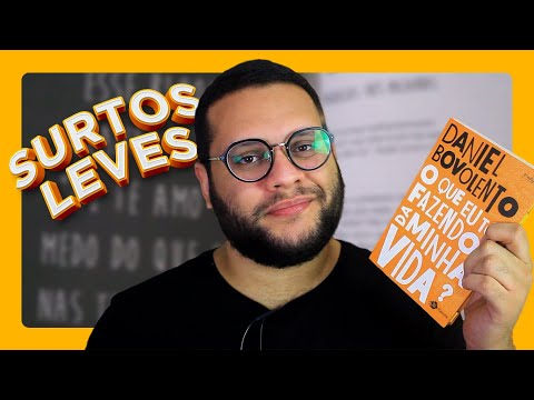 video thumnail