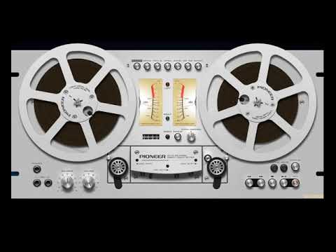 DJ Natasha Urman - Закаты с Наташей Урман (Kazantip 2005) Full Album