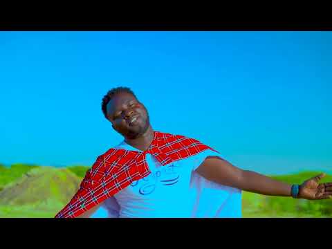 MIKILAM NKAI : WILLIE LEKURAA