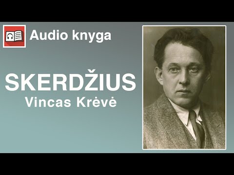 geriausios knygos apie bollinger grupes