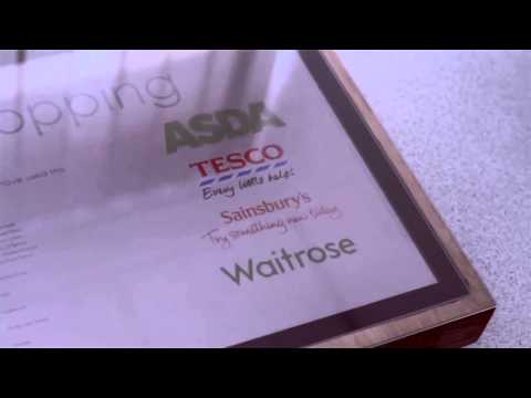 【GIGAMEN】まな板タブレッドでやっつけ晩御飯？