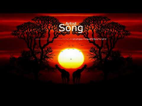 Aya Nakamura - Djadja Remix By Dj Last King [FREE COPYRIGHT]