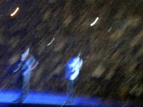 download lagu mp3 mp4 Jonas Brothers Tour 2019 Manchester, download lagu Jonas Brothers Tour 2019 Manchester gratis, unduh video klip Jonas Brothers Tour 2019 Manchester