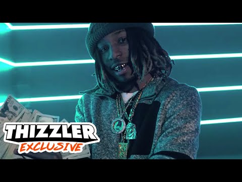 MoneyMakin Mac - My Year (Exclusive Music Video) || Dir. Wicked Visuals