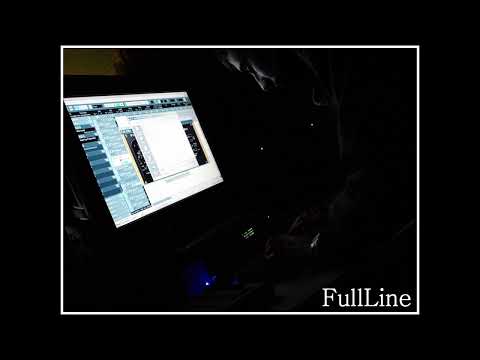 FullLine - Pare Pare (2011)