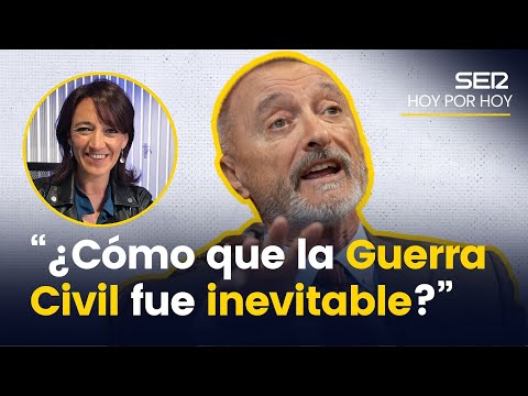 No Te Equiwokes. Pérez Reverte se doblega ante la ultraizquierda y David Uclés