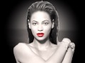 Beyonce - I Wanna Be Where You Are-Welcome to ...