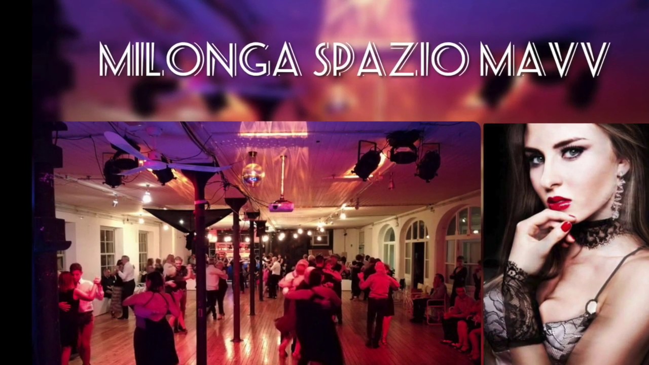 Simone Pradissitto y Ludovica Antonietti - Poema - Vittorio Veneto Italy