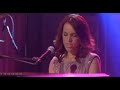 Laura Izibor - If Tonight Is My Last [One Tree Hill ...