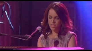 Laura Izibor - If Tonight Is My Last (One Tree Hill Performance)