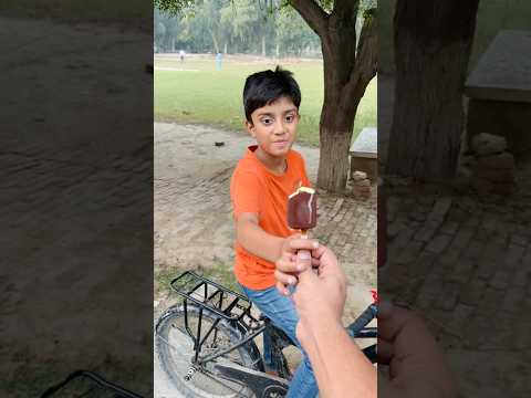 Akele kese Ghmoone ja sakta hn🥲 #ytshorts #youtubeshorts #shorts #shortvideo