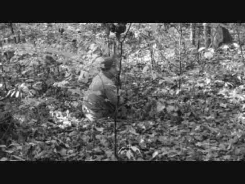 WWII 29th Division ATC Week 3