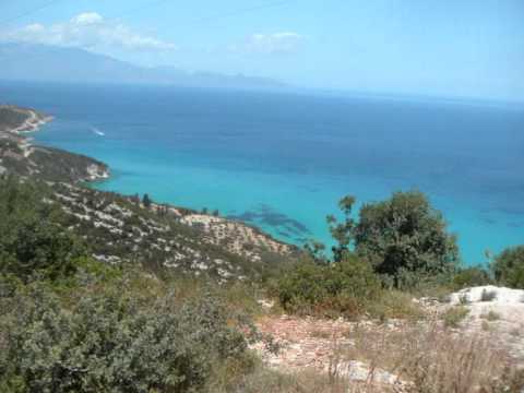 ★Inselträume - Island Dreams