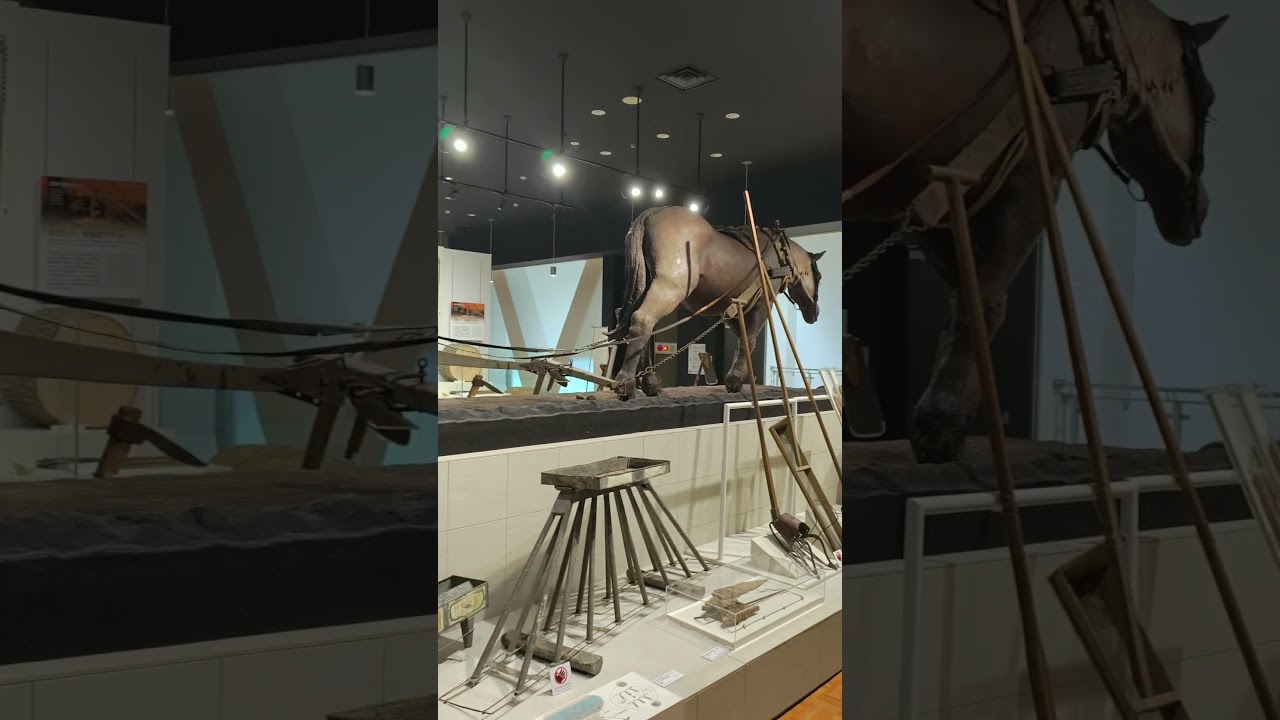 YouTube Short thumbnail