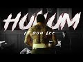 Hukum Ft Don Lee Jailer Tiger Ka Hukum