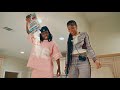 Rakai X Starbandz Young Lit Official Music Video
