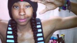 Let&#39;s Stay Together •RayRay Love Story #8•