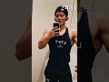 筋トレしたら見た目が変わる!?5年間のビフォーアフター!!