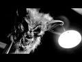 Korn Making Of Rotting In Vain