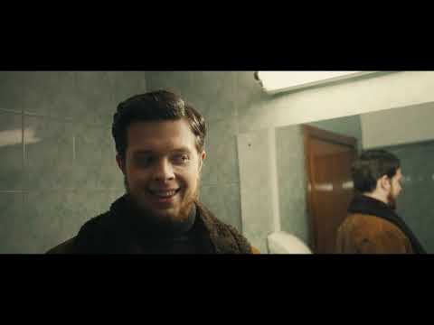 Електромед - Jazz do it