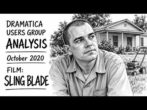 Sling Blade thumbnail