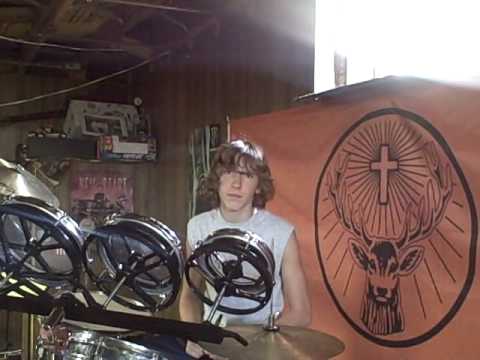 Jokers Son video