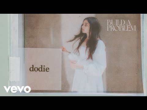 dodie - one last time, please (demo)