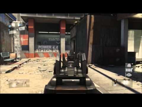 OpTic Nation Picks up Swanny - OpTic Nation's Situation