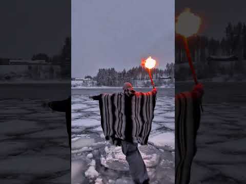 Cara Pecinta Mobil Jaman Dulu Ngakalin Aturan