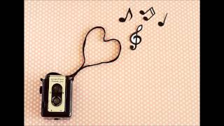 James Fauntleroy - Mo&#39;nin