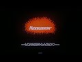 United Plankton Pictures Inc Nickelodeon 2012