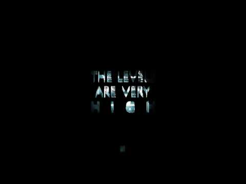 CYPHR & Sudanim - U Most [Her Records Vol. 3]