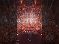 David Guetta Sia Titanium Live From Hï Nightclub In Ibiza Subscribe For More EDM Content